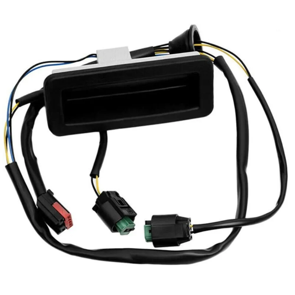 

Подходит для переключателя багажа LR020997 LR042648 LR020997G LR079909