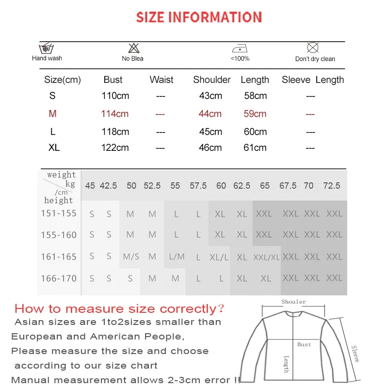 HELIAR Women PU Thicken Jacket Buttons Up Casual Solid Mock Neck Warm Sleeveless Vest Coat Loose Women Down Jacket Autumn Winter