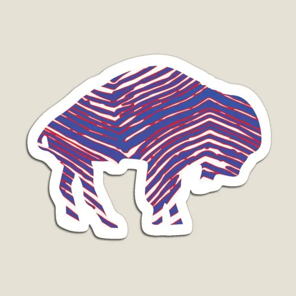 

Магнитные Детские наклейки, красочный декор, холодильник, детский магнитный держатель для фотографий, милая забавная игрушка для дома и детей