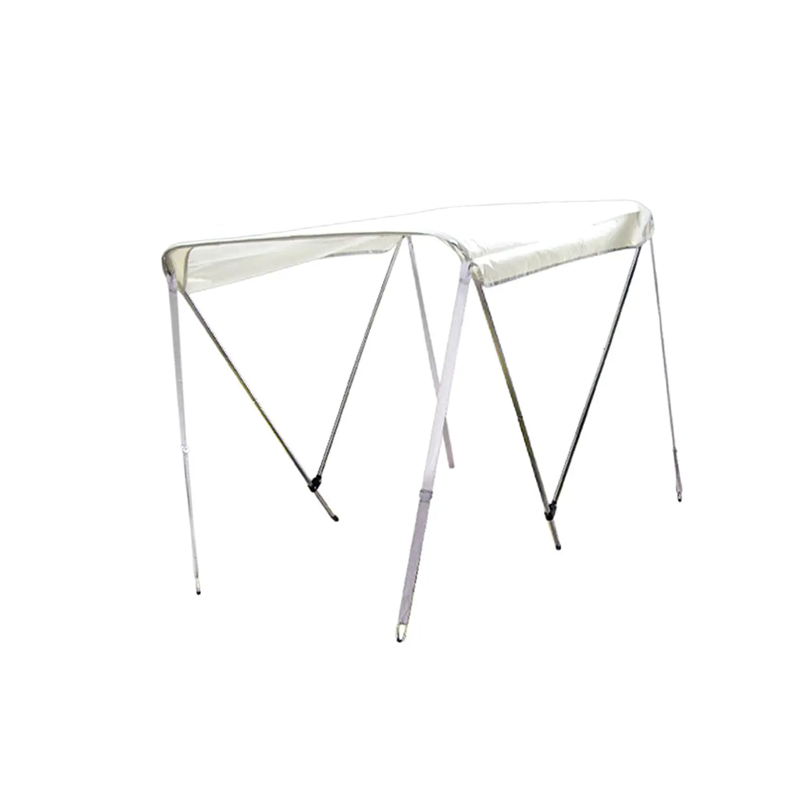 

Складная рыбацкая лодка, солнцезащитный козырек, верхняя крышка для лодок, ширина 1-1,5 метра, выдвижная, 57x41x41 дюйма, легко устанавливаемая и складная, водонепроницаемая