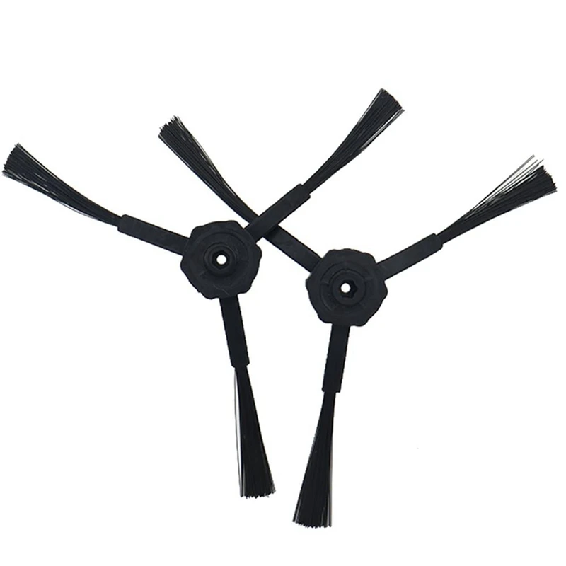 Hepa-фильтр для Ilife V5 V5S V3 V3S V5pro V50 X5 V50 Pro, запчасти для робота-пылесоса