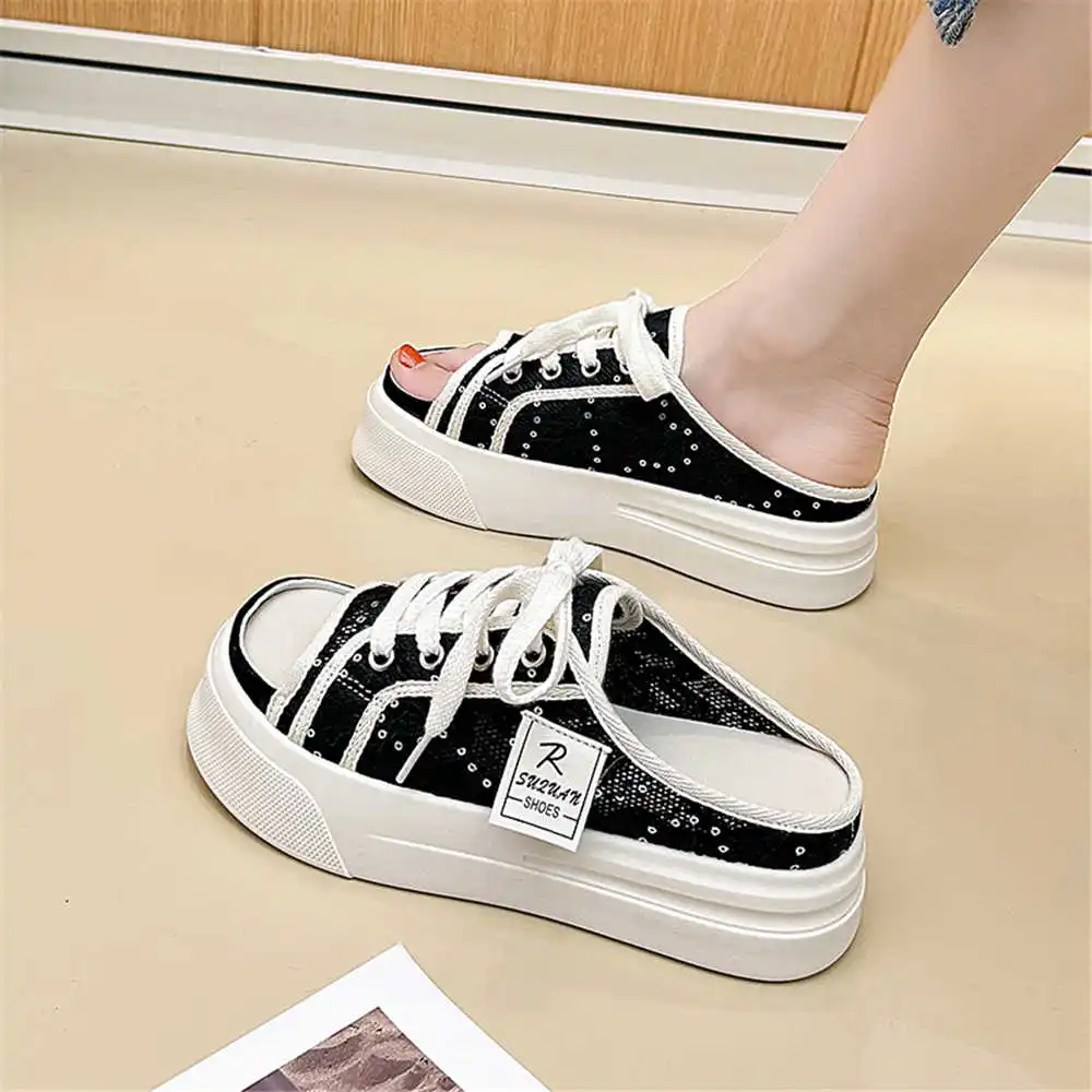 

Кремовые кроссовки со шнуровкой, женская повседневная женская обувь на плоской подошве, женские школьные теннисные спортивные модели, лучшие роскошные кроссовки ручной работы