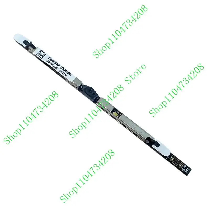 

Веб-камера PJFO для Dell Latitude 5400 5500 5501 7300 7400 7410 0HK46K