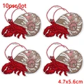 PE13586CT