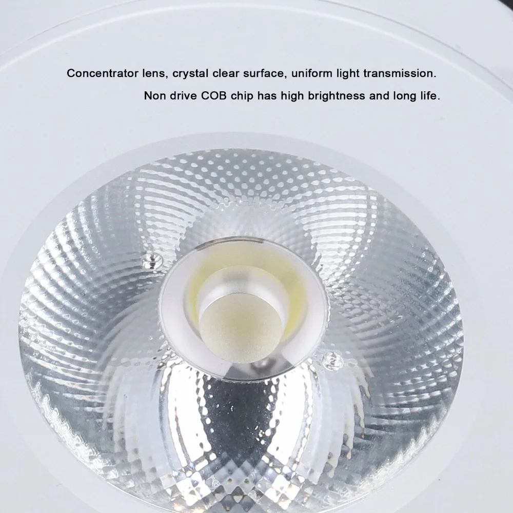luminaria-de-teto-led-3w-estilo-empresarial-spot-de-aluminio-110v-cob-ultrafino-diametro-externo-75cm-3in-para-varanda