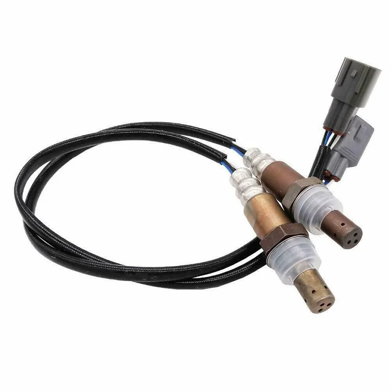 Oxygen Sensor for Toyota Estima ACR30 ACR40 2AZFE 00-06 89465-28330 89465-28320