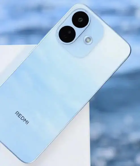 China Version Xiaomi Redmi Note 17 Pro Smartphone Snapdragon 6s Gen 4 6.83" AMOLED Display 50MP+8MP Camera 67W 9000mAh Battery