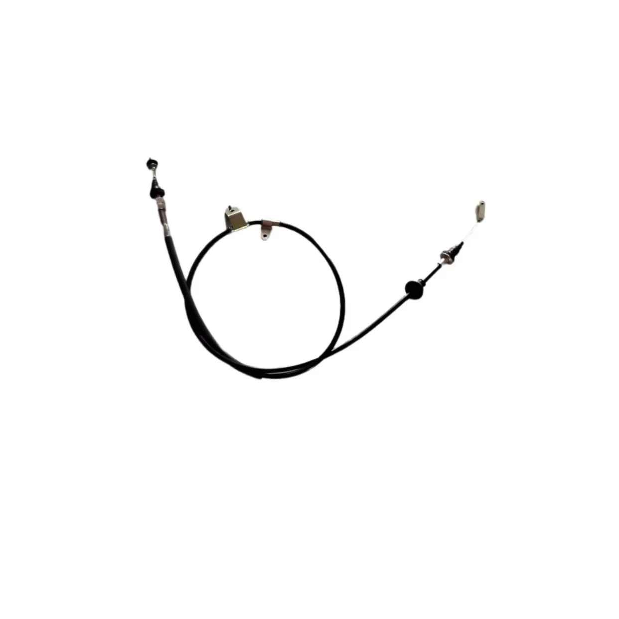 Cable de selección de cambio de marchas para LIFAN FOISON PICK-UP