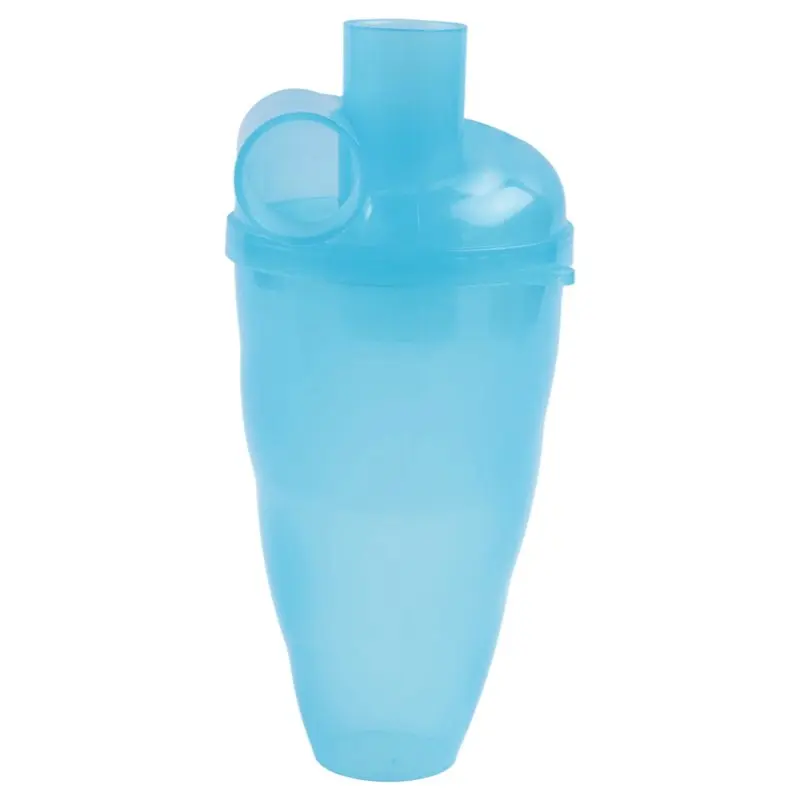 A84E-Dust Collector Cyclone Mini Small Industrial Extractor Woodworking Tool Vacuum Cleaner Filter Separation Home DIY