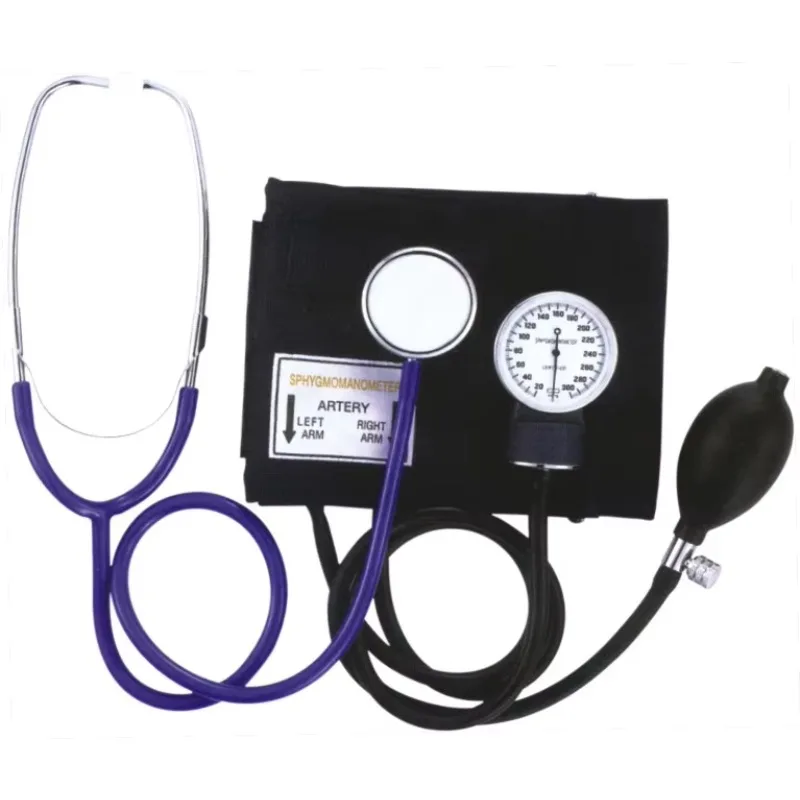 estetoscopio-medico-profissional-economico-em-liga-de-aluminio-multifuncional