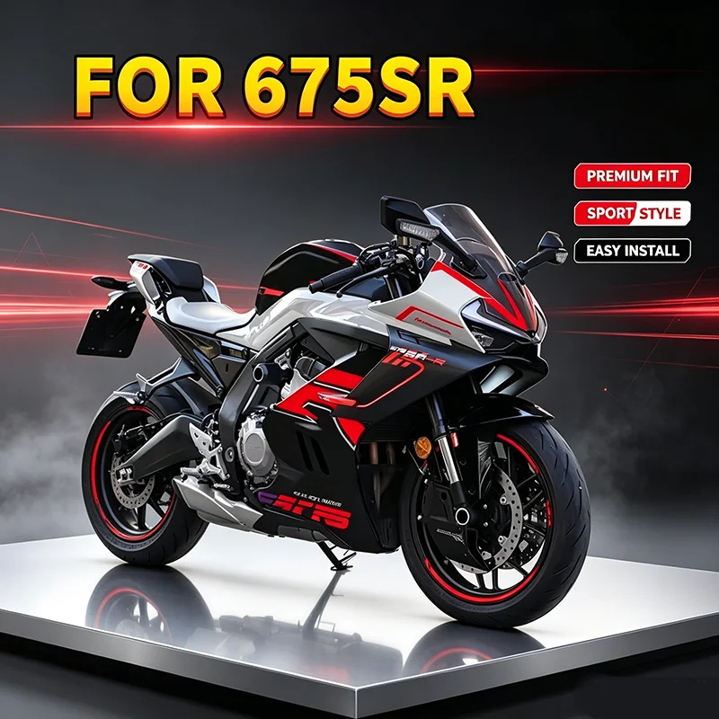 personalized-modification-parts-body-decal-decal-motorcycle-decoration-for-cfmoto-675sr-motorcycle-sticker