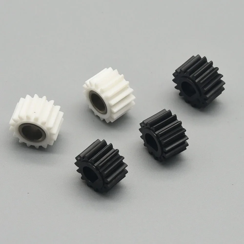 1X B0393060 B0393062 Developer Gear for Ricoh Aficio 1018   3025 3030 MP 2510 2851 3010 3351