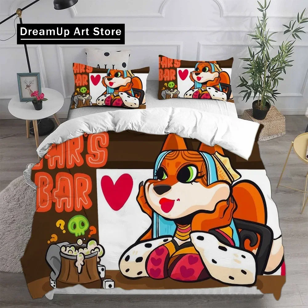 nouveau-jeu-menteur-bar-ensembles-de-literie-couette-housse-de-lit-couette-housse-de-couette-taie-d'oreiller-2-3-pieces-ensembles-enfants-adulte-chambre-decoration