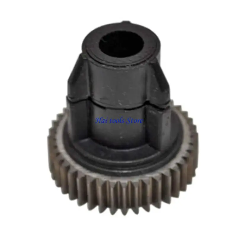 X37E Industrial Welding Tool Durability Wire Feed Rollers Precise Guide Nozzle For Welding Equipment Smooth Operation