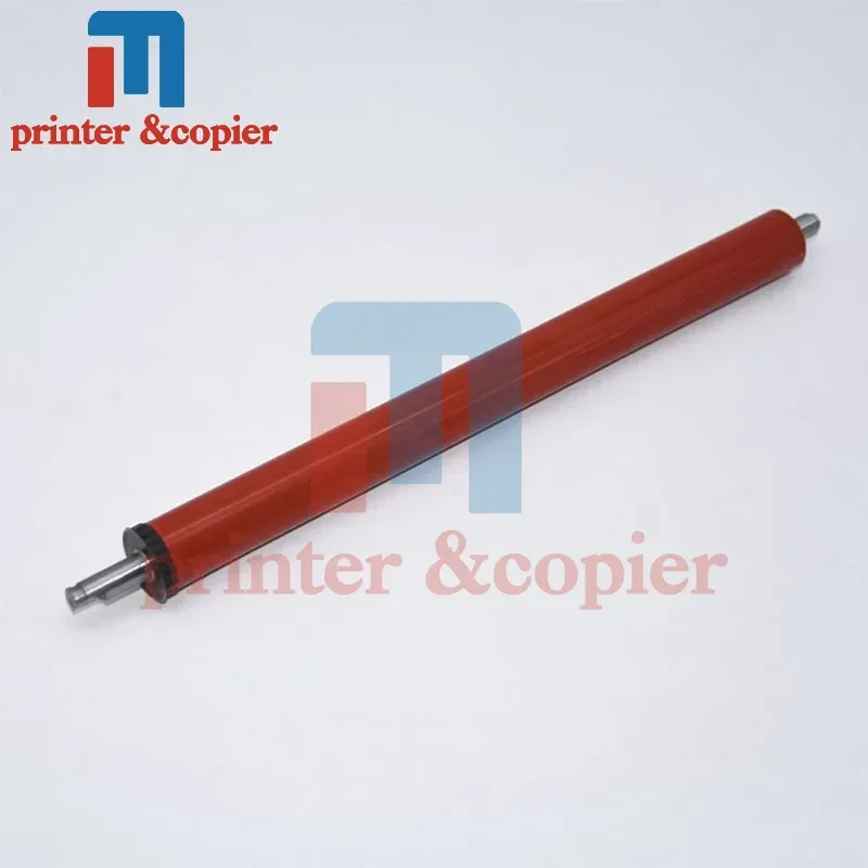 5pcs RM2-5399-000CN RM2-2554 LPR-M402 Fuser Lower Pressure Roller compatible for HP LaserJet Pro M402 M403 MFP M426 M427