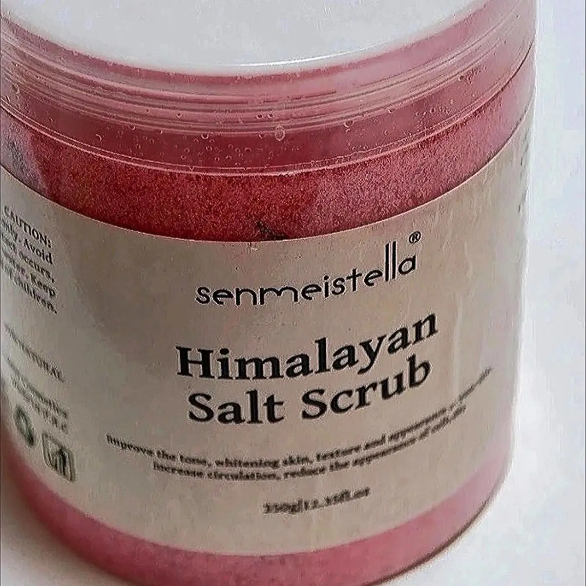 350-g-de-sal-marina-real-y-exfoliante-de-rosas-cuidado-corporal-hidratante-exfoliante-​
