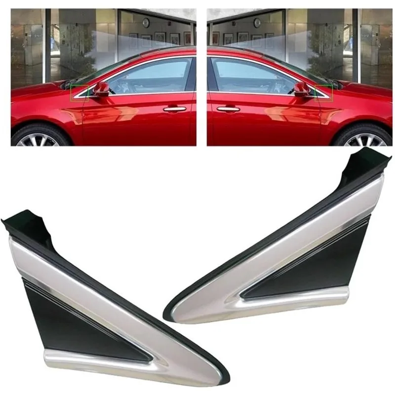 moldura-triangular-do-espelho-lateral-frontal-direito-e-esquerdo-22955948-compativel-com-cadillac-xts-2013-2014-2015-2016-2017-2018-2019