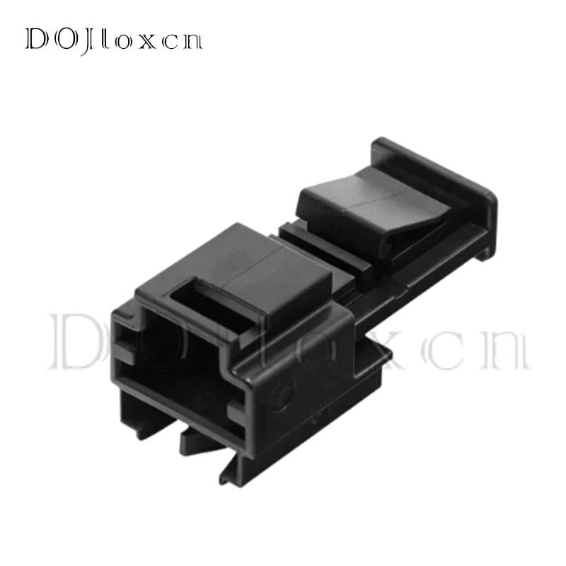 1 Set 3 Pin 1-929169-1 Automotive Atmosphere Light Connector Female Horn Plug Mercedes For Benz BMW