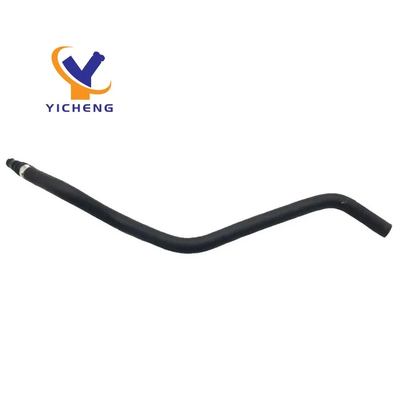 

2215011725 Шланг радиатора для Mercedes Benz CL500 S350 S400 S500 S63 AMG 3,5 л 5,5 л 2007-2013 A2215011725