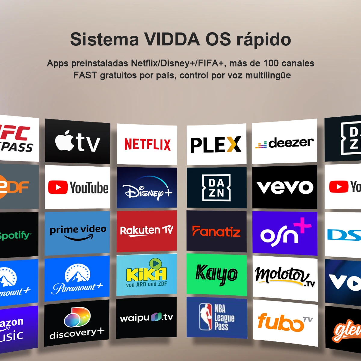 Imagen 4