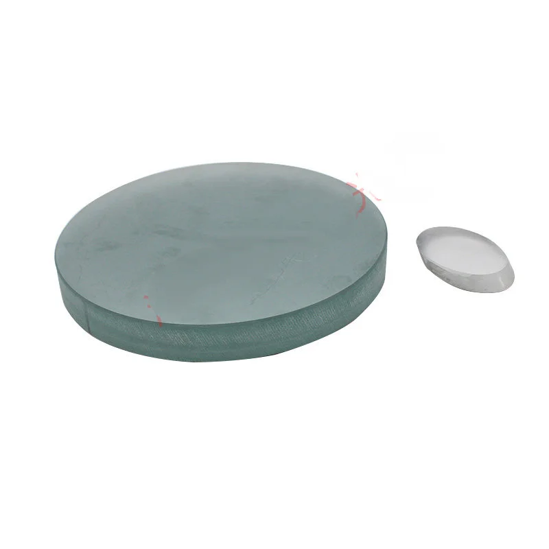 High-Precision D150F750 Parabolic Newton Reflection Objective Lens 150750 Astronomical Telescope Matching