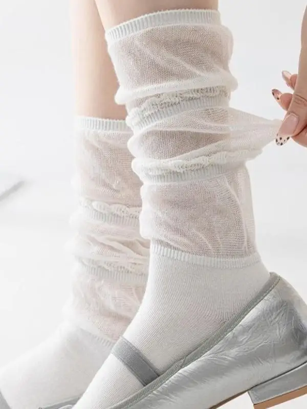 meias-longas-de-algodao-femininas-sweet-lace-jk-2026-primavera-estilo-ballet-com-fragrancia-de-cha-e-brisa-da-montanha