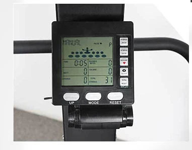 공장 가격 상업용 스포츠 피트니스 장비 다기능 트레이너 스키 머신 전문 피트니스 장비 스키 트레이너