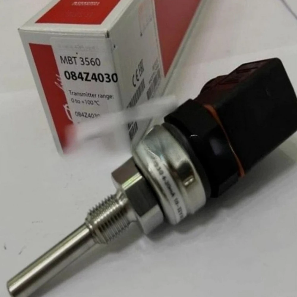 

1PCS NEW Temperature Sensor MBT3560 084Z4030 in box Fast delivery