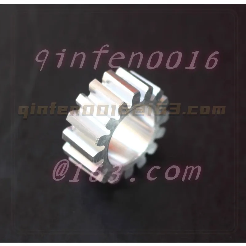 

Metal Gears for Seat Height Adjustment Motors of Mercedes-Benz 222 S320S350S400S450S500