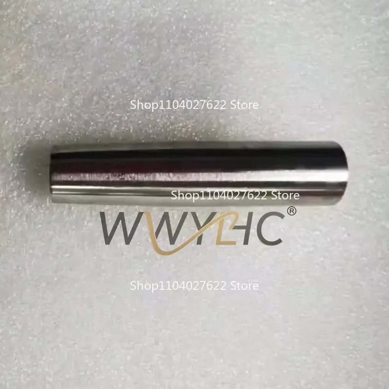 أنبوب رغوة الحليب، ملحقات الأنابيب الخارجية، ينطبق على ماكينة القهوة فيليبس، EP2121، 2124، 2221، 1 قطعة