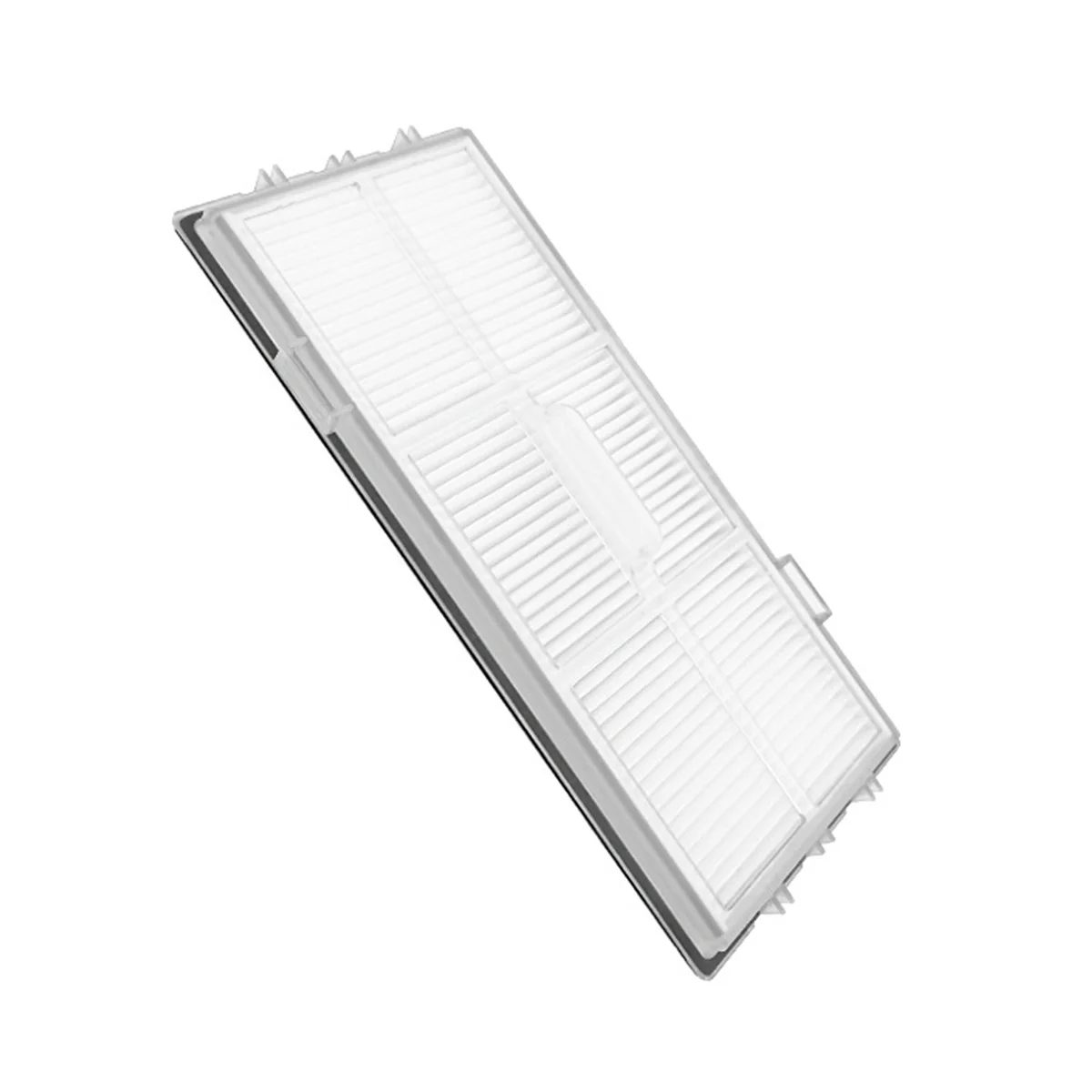 Roborock-قطع غيار المكنسة الكهربائية ، فرشاة جانبية رئيسية ، ممسحة ، فلتر Hepa ، فرشاة دوارة ، ملحق ، S8 Plus ، S8 Pro ، Ultra ، G20