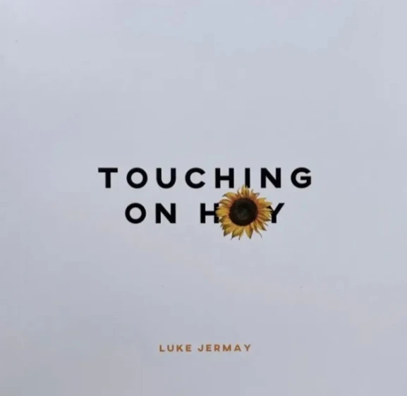 Luke Jermay - Touching On Hoy by Luke Jermay - Magic tricks (Instant Download)