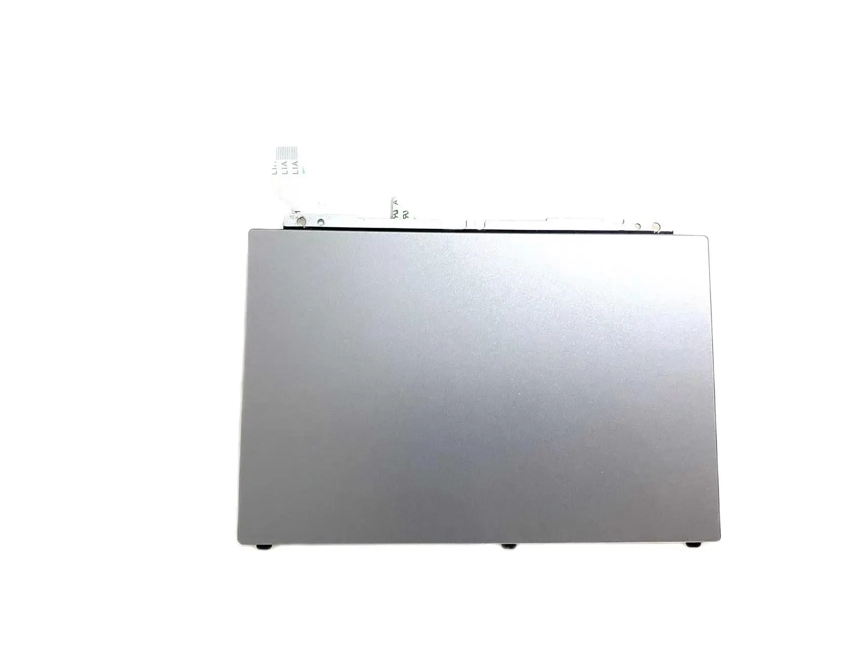 MLLSE ORIGINAL STOCK USED TOUCHPAD FOR XIAOMI RedmiBook Pro 14 XMA2006-AJ XMA2006-DJ XMA2006 GREY COLOR FAST SHIPPING