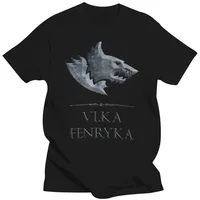 40k space wolves astartes legion horus heresy - LEGACY  t  oversized t shirt  harajuku  men clothing