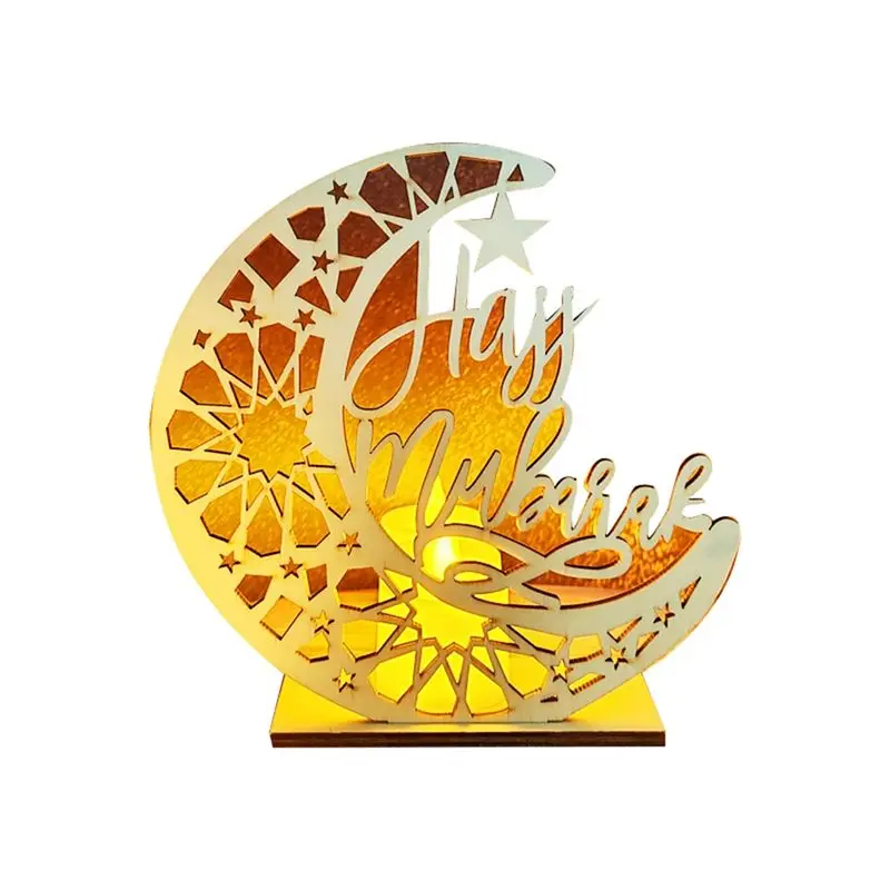 lampada-decorativa-de-artesanato-em-madeira-a20f-lampada-decorativa-led-em-forma-de-lua-para-o-festival-do-eid-no-oriente-medio