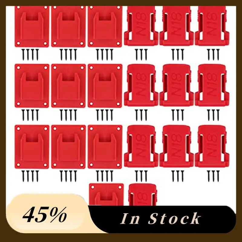 A60Z20Pcs Battery H… - image