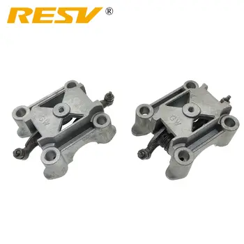 8 最佳銷售 本田 CM 125 - №3