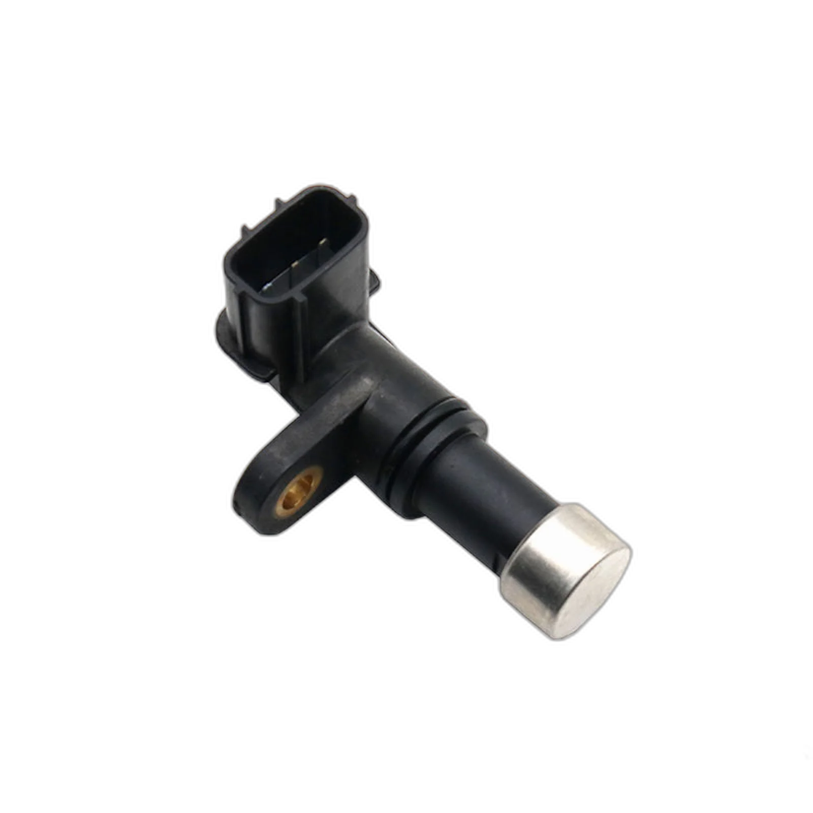 jyw1 for 28810-PPW-013-A Honda vehicle speed sensor