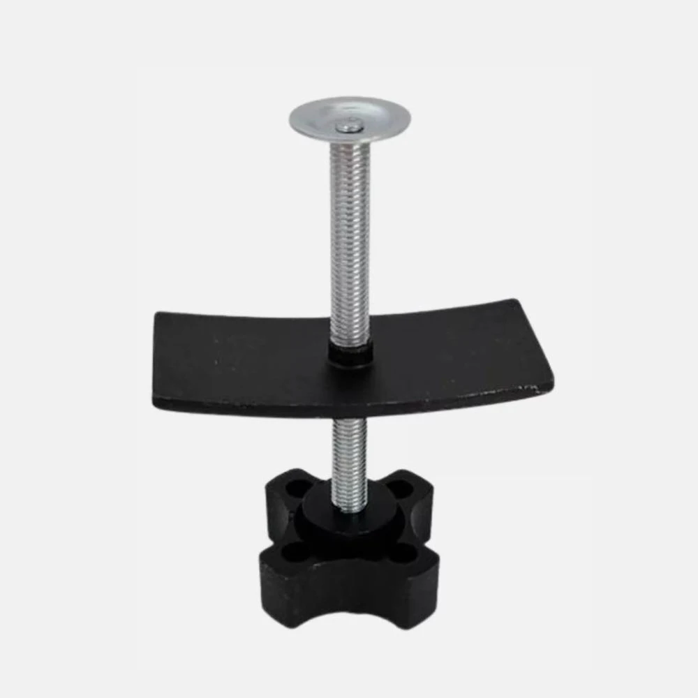 Brake Tools Car Disc Brake Pad Caliper Separator Piston Compressor Auto Repair Hand Tools Brake Calipers