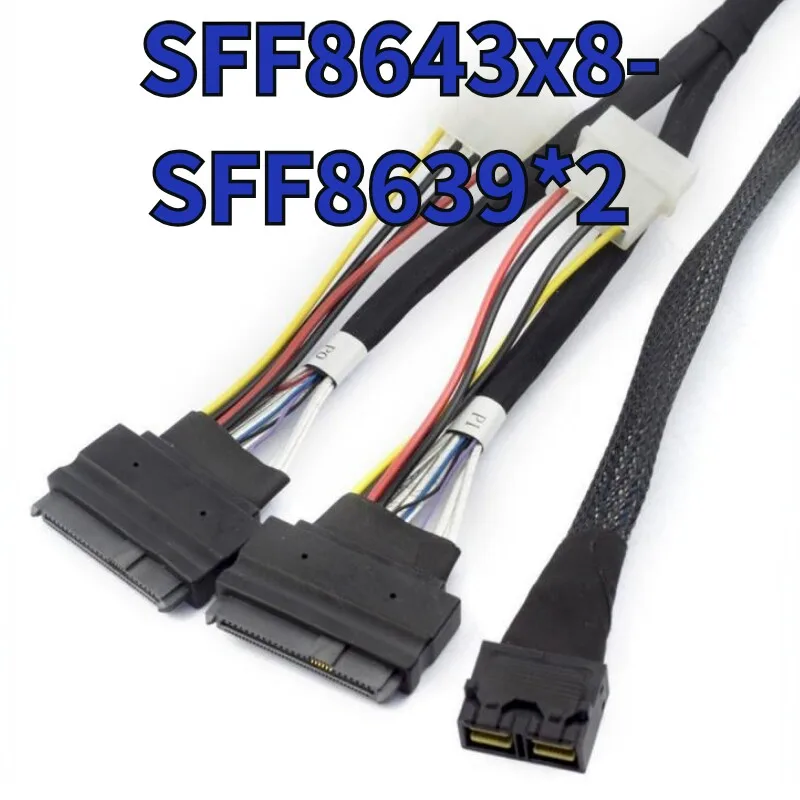 for-amphenol-2xsff8643-to-sff8639-u2-nvme-ssd-lsi-9460-8i-9460-16i-cable