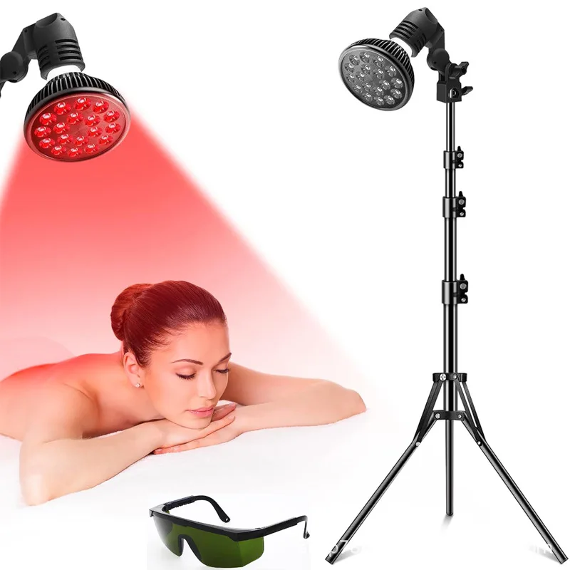 nuova-lampada-a-infrarossi-per-terapia-a-luce-rossa-led-per-trattamento-facciale-dispositivo-anti-invecchiamento-e-bellezza-allevia-il-dolore-cutaneo-generale