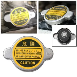 Car Sealing Coolant Radiator Cap For Suzuki Samurai 1986 1987 1988 1989 1990 1991 1992 1993 1994 1995