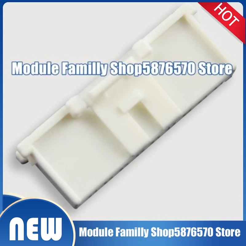 50/uds/lote nuevo y original conector de XNIRP-10V-A-S de 2,5mm