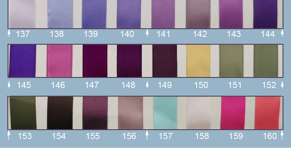 10mm-75mm individuell bedrucktes Band, persönliches Logo, Rubban, Geschenkbox, Backverpackung, Hochzeit, Geburtstag, Jahrestag, Armband, DIY, Schleifenherstellung – Detail 7