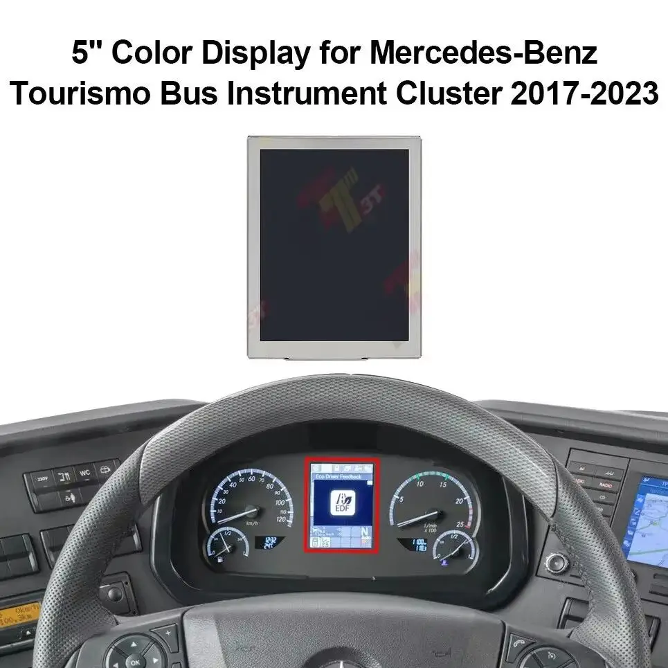 Dashboard  5