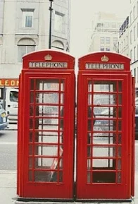 Для Audi A6 A7 C8 2023-2019 салон автомобиля, центральная консоль, прозрачная защитная пленка из ТПУ, ремонтная пленка против царапин, аксессуары для ремонта