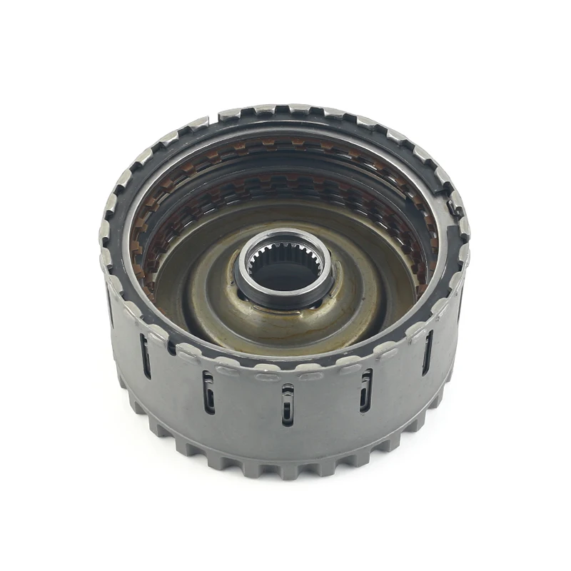 U540E Automatic Transmission Reverse Drum Clutch For Toyota Vios Vios Yacoo U541E A4Q A4LB1 car acesssories tools