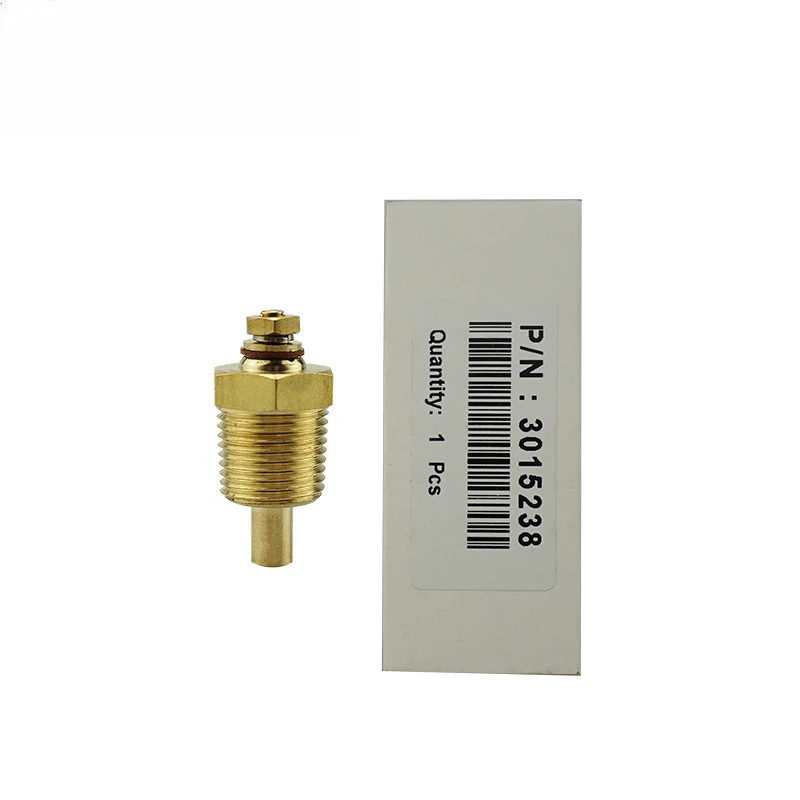 

3015238 Oil pressure sensor, temperature sensor, speed sensor, water temperature sensor