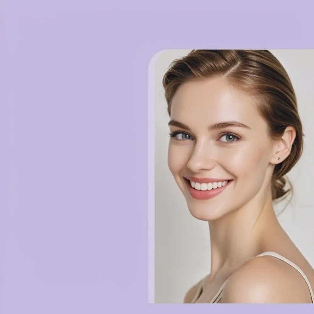 Body Concealer Cream Waterproof Foundation For Skin Discoloration Scars Full Coverage Natural Looking Long Lasting Makeup Base
