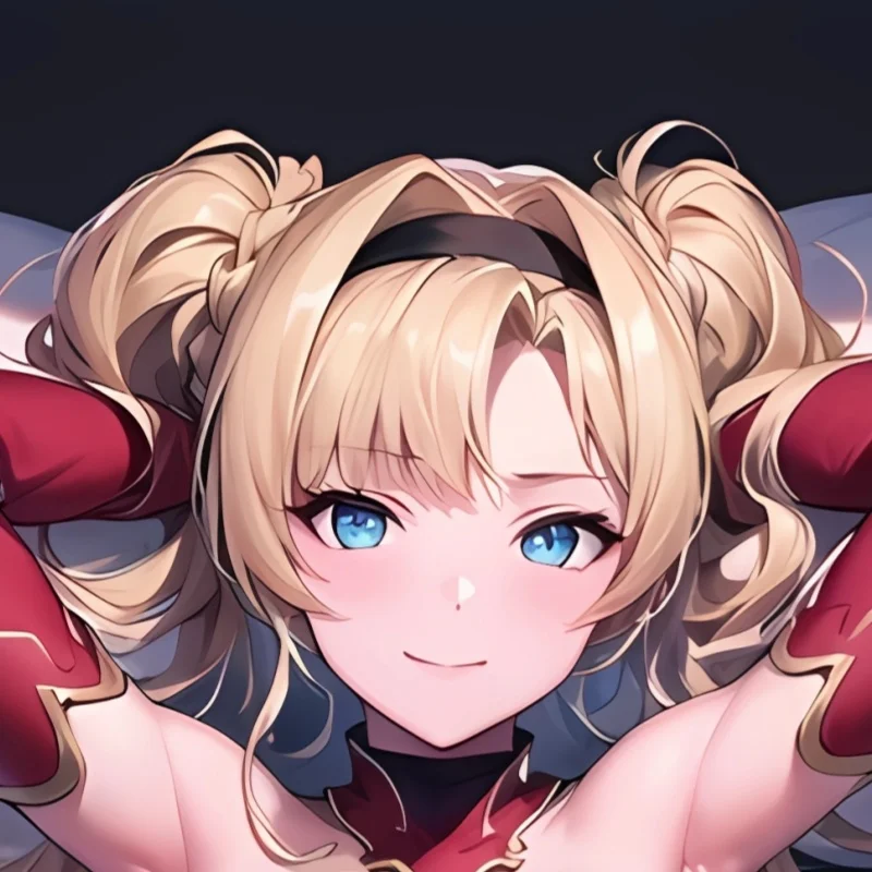 

Dakimakura Anime Pillow Case Zeta Double-sided Print Of Life-size Body Pillowcase Gifts